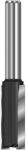 Afbeelding - https-www-ez-catalog-nl-Asset-c00b2b87920c4ecebb6f371a29a1eee9-ImageFullSize-10200-1-jpg